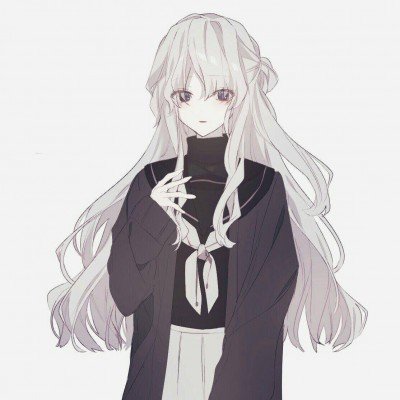 镇政府公告张冠李戴